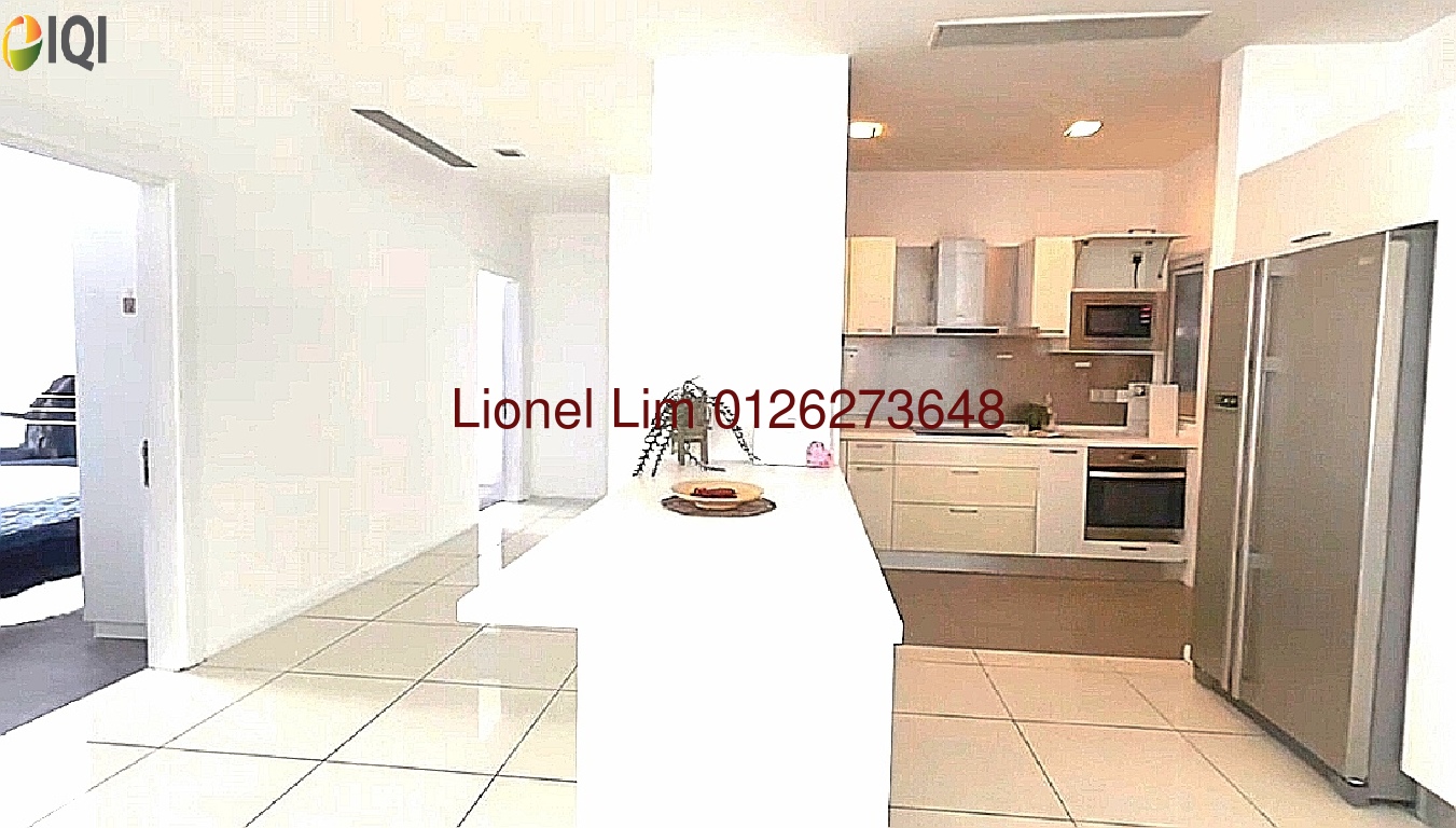 M Suites image