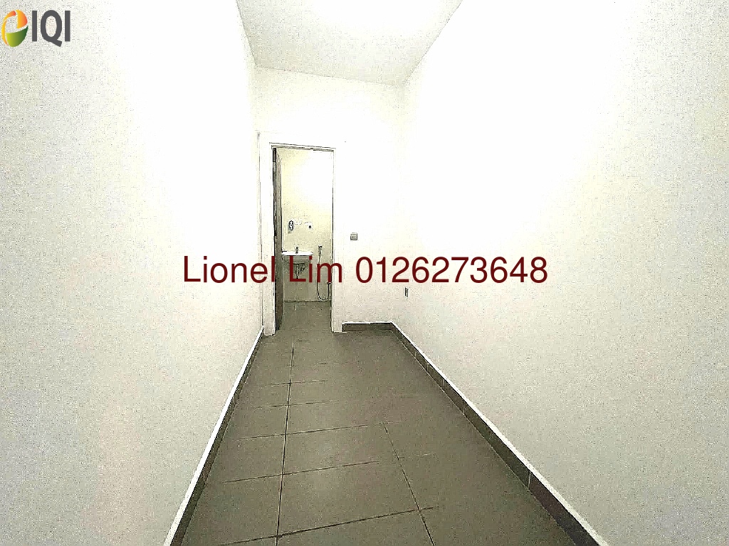 M Suites image