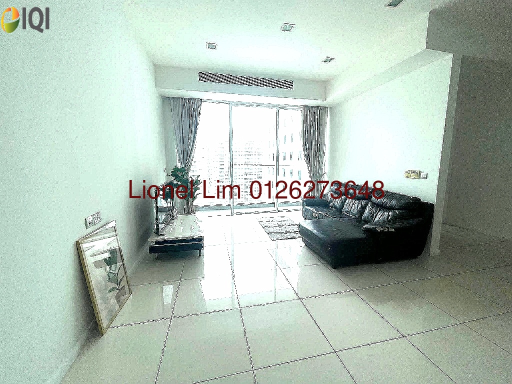 M Suites image