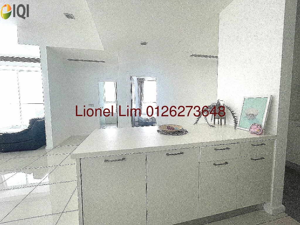 M Suites image