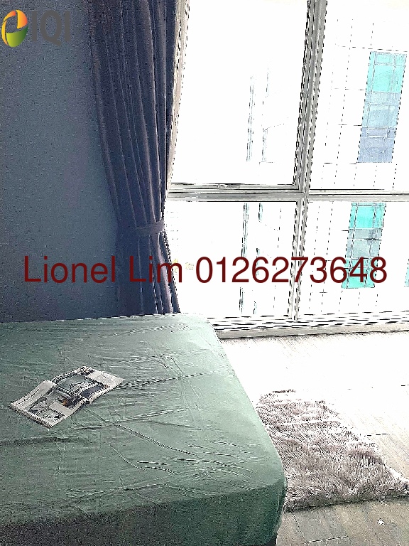 M Suites image