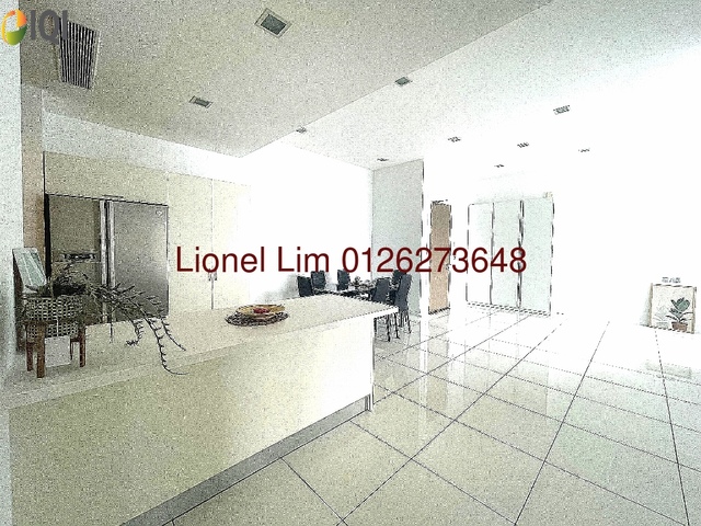 M Suites image