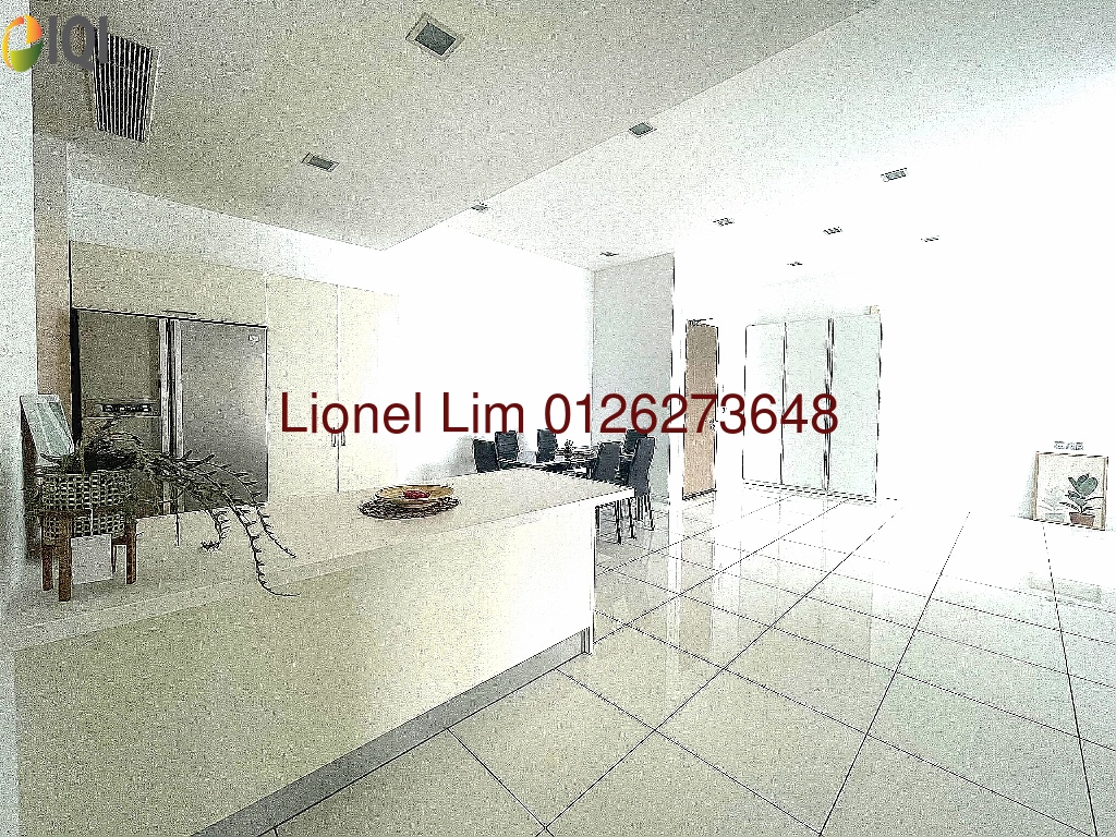 M Suites image