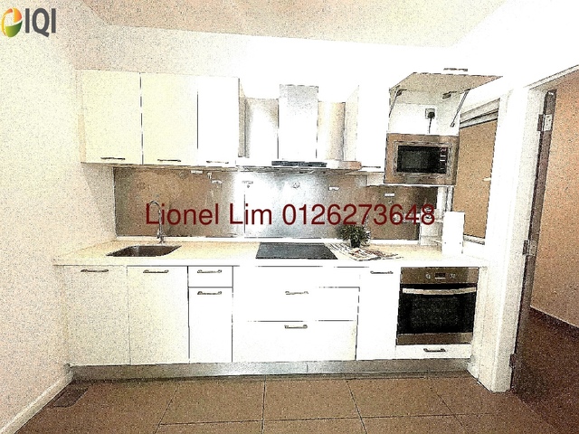 M Suites image