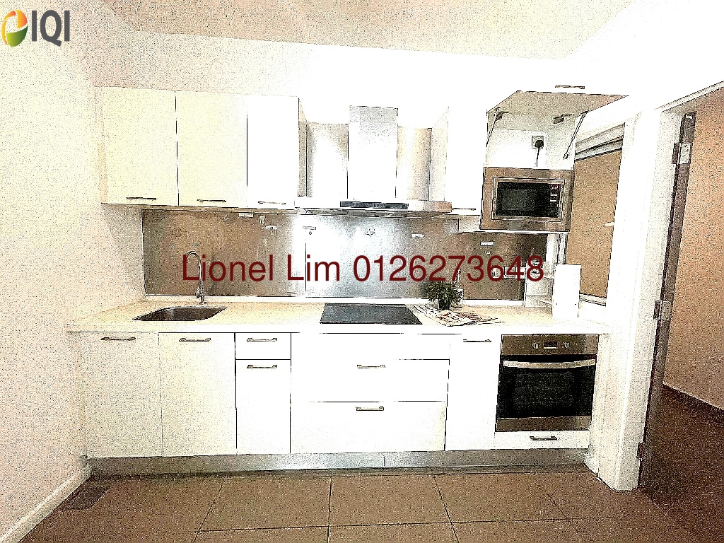 M Suites image