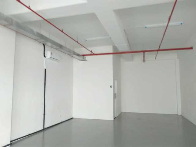 Elit Avenue shoplots image