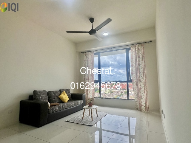 Emerald 9 Condominium image