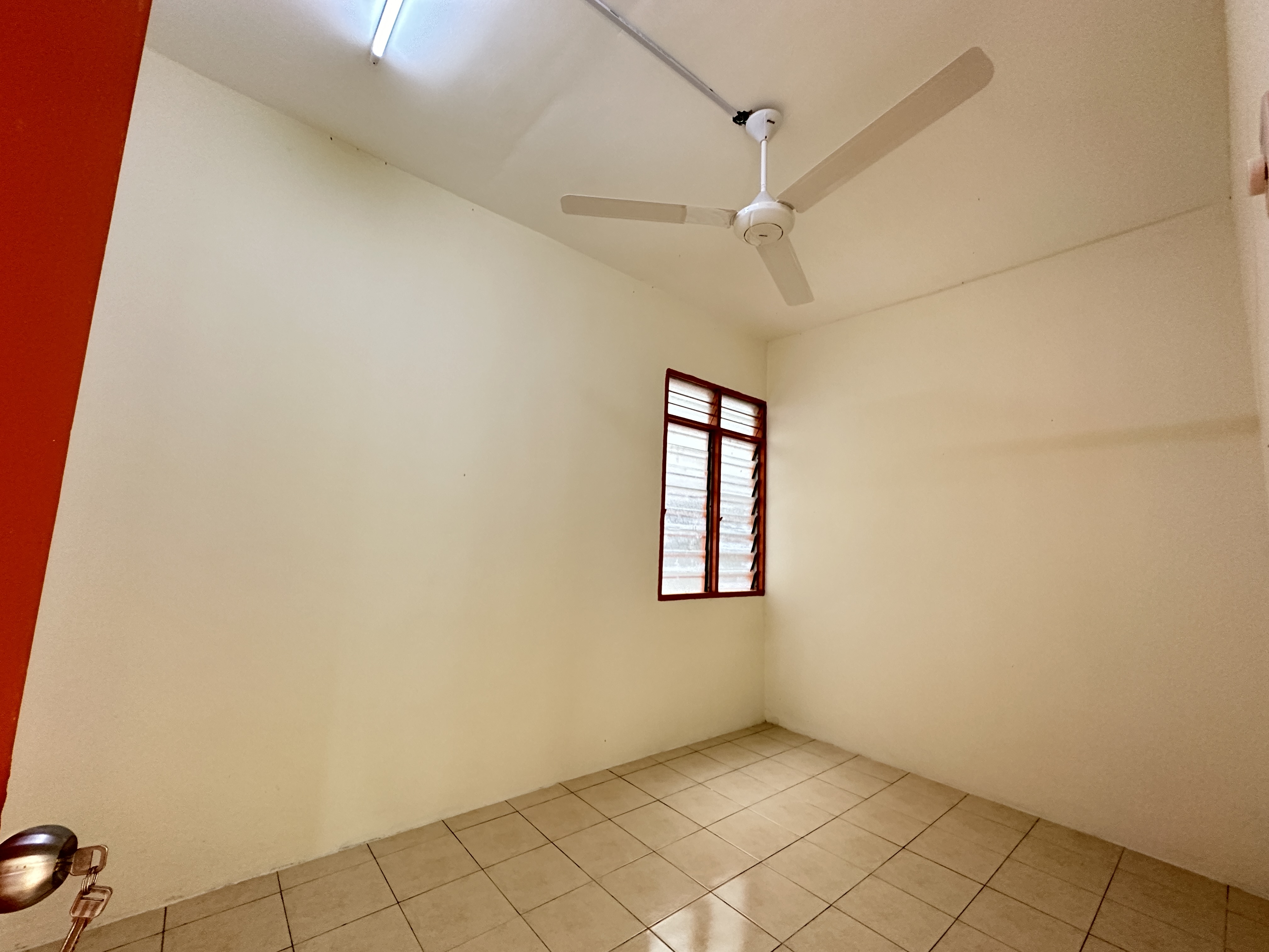 Impian Sentosa image