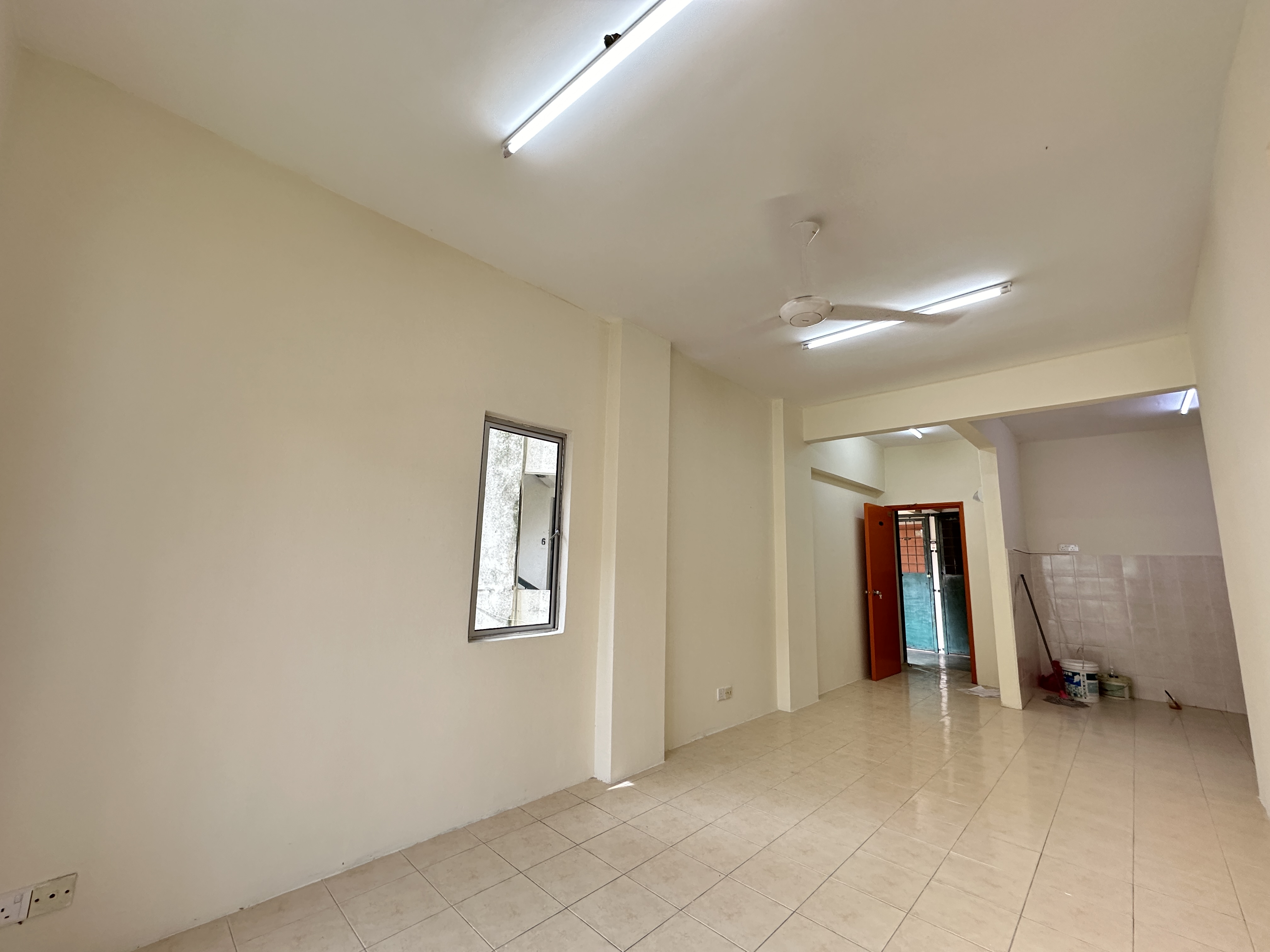 Impian Sentosa image