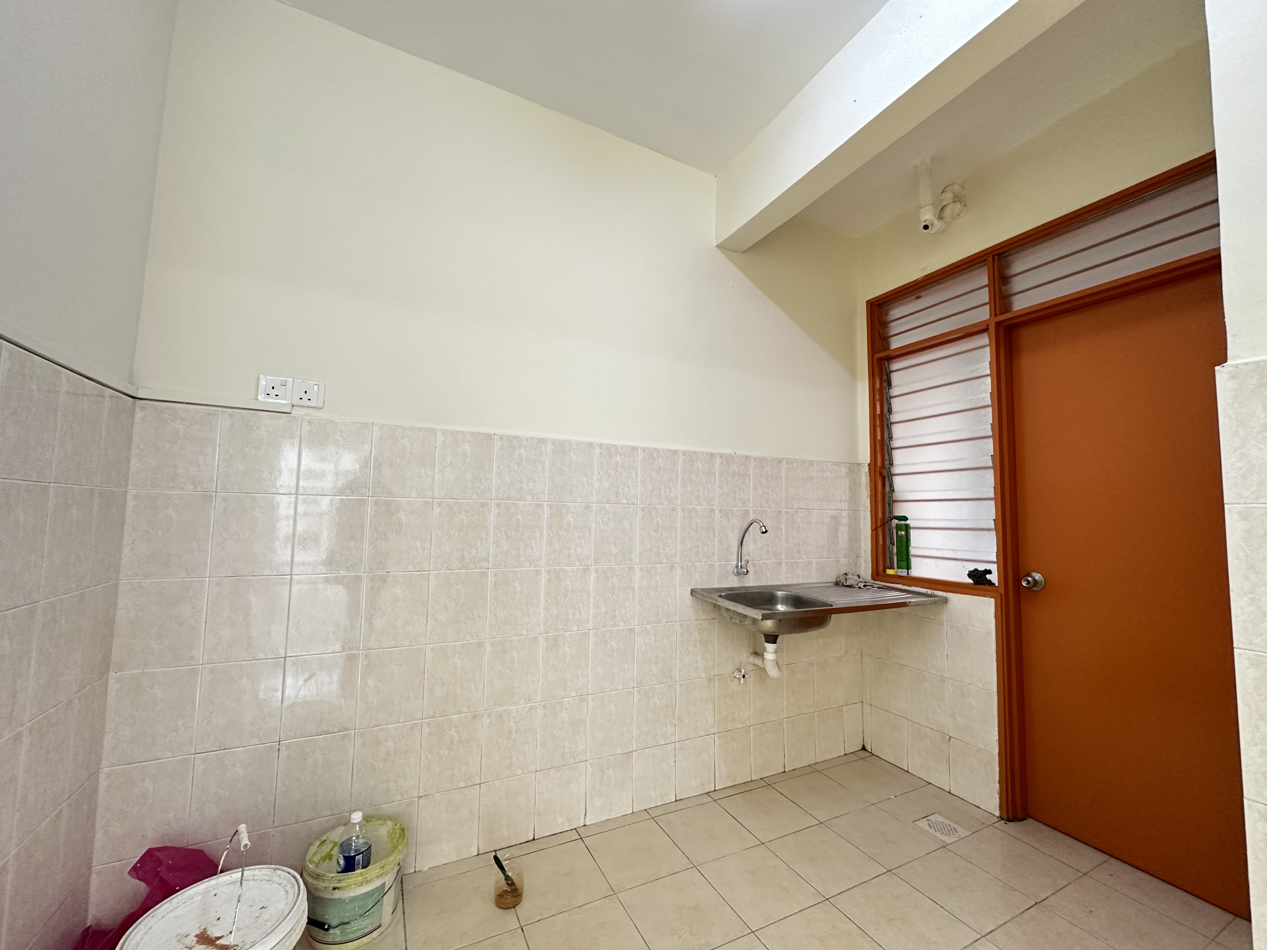 Impian Sentosa image