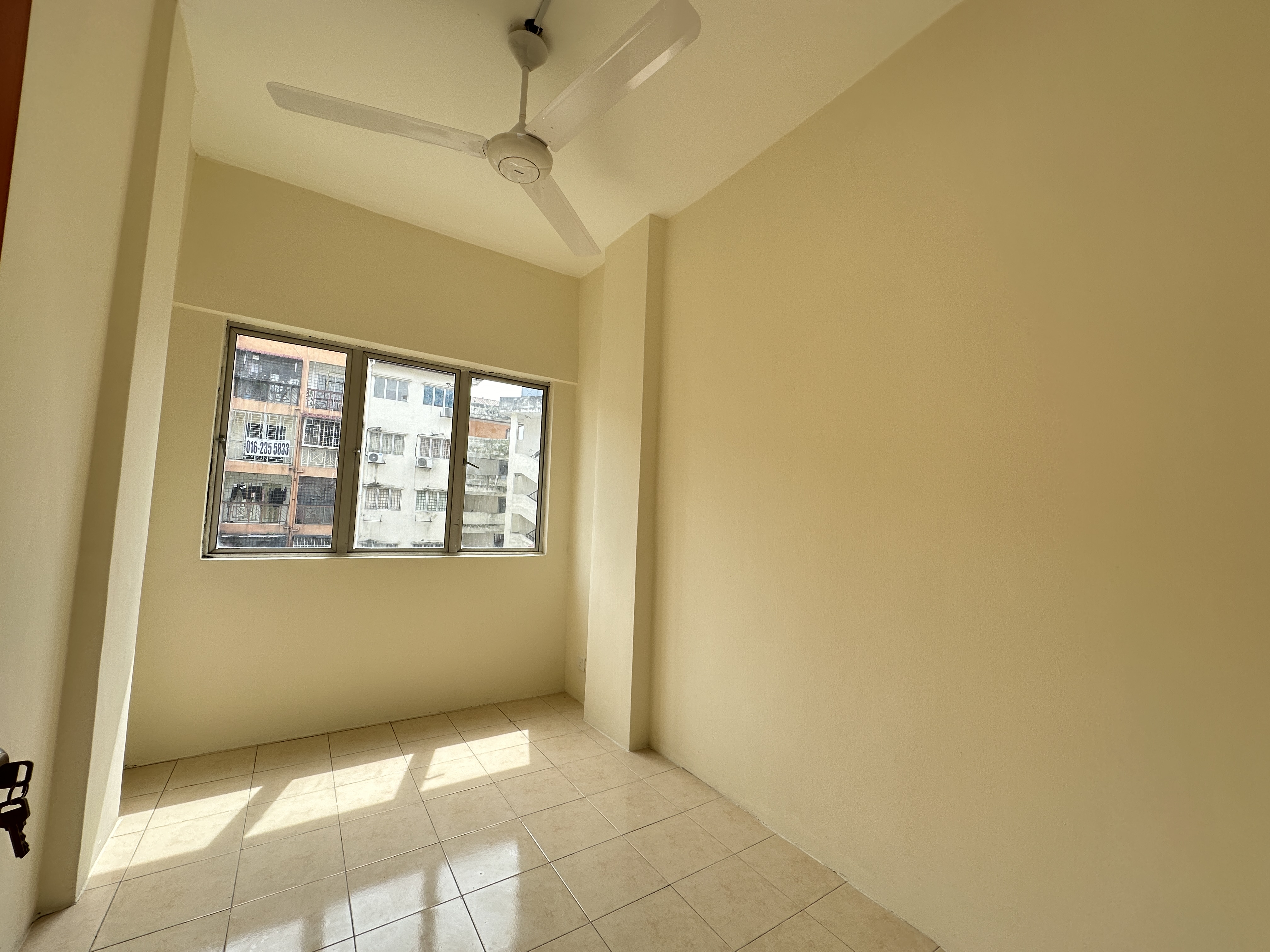 Impian Sentosa image