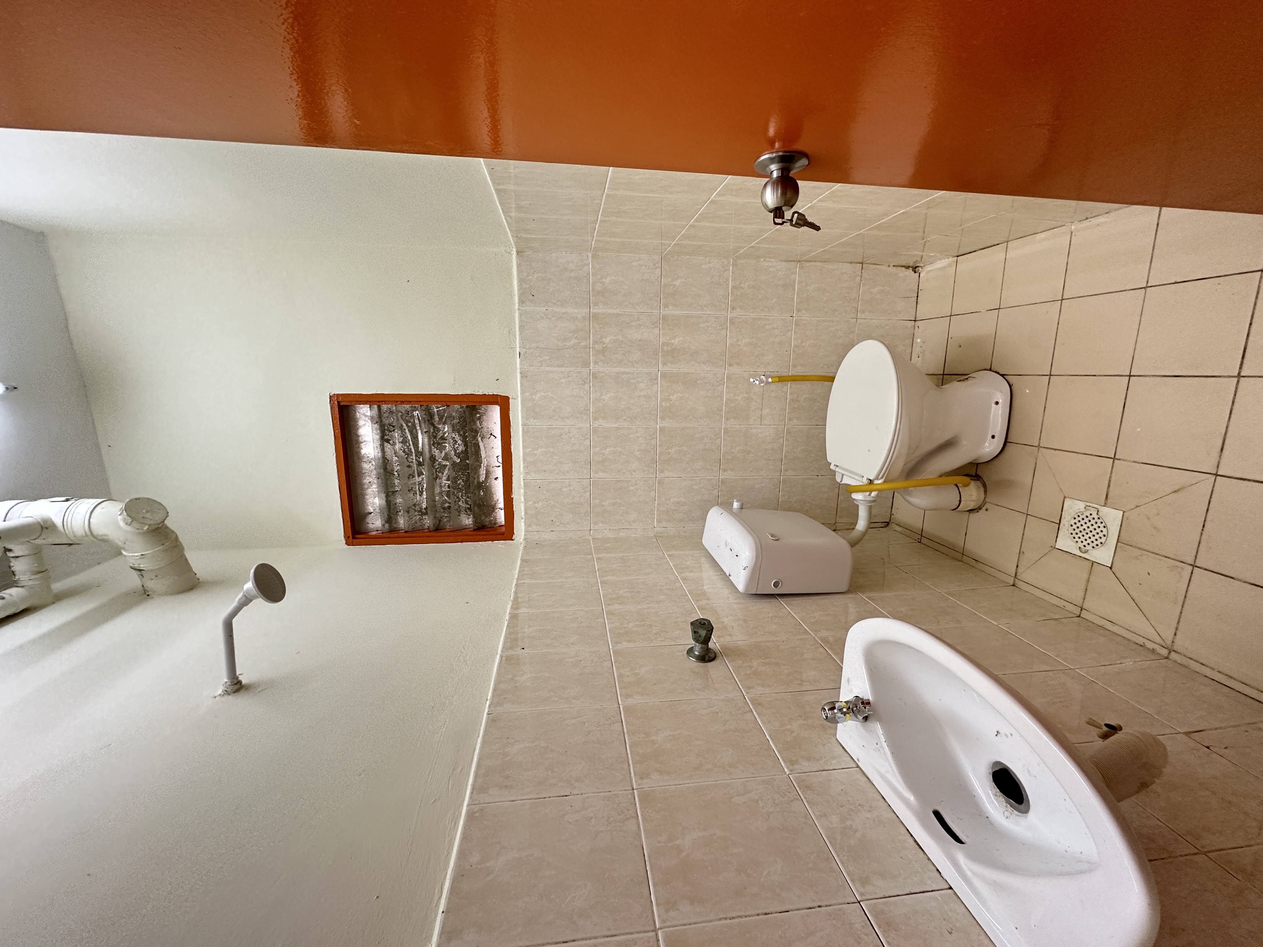 Impian Sentosa image