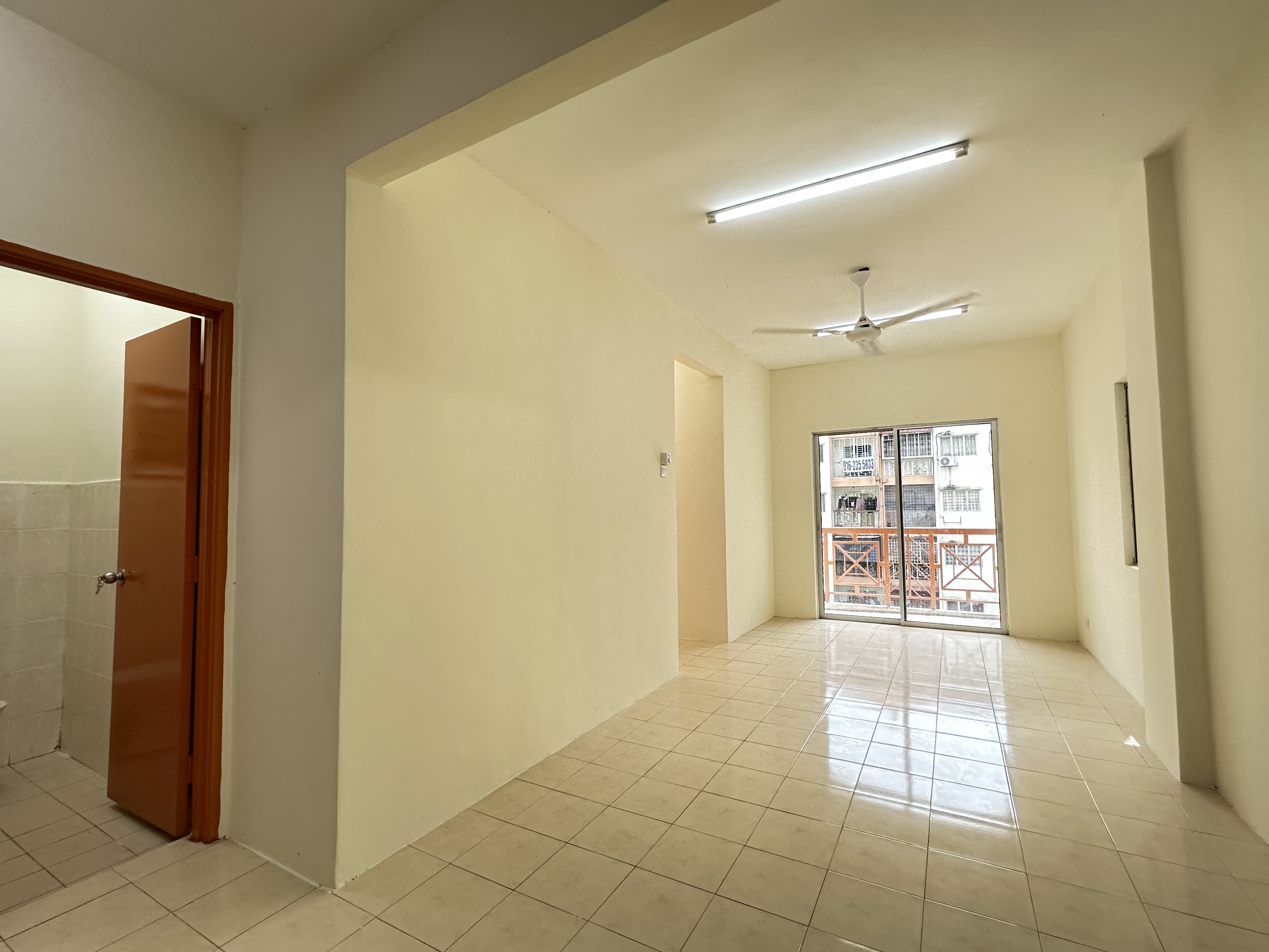 Impian Sentosa image