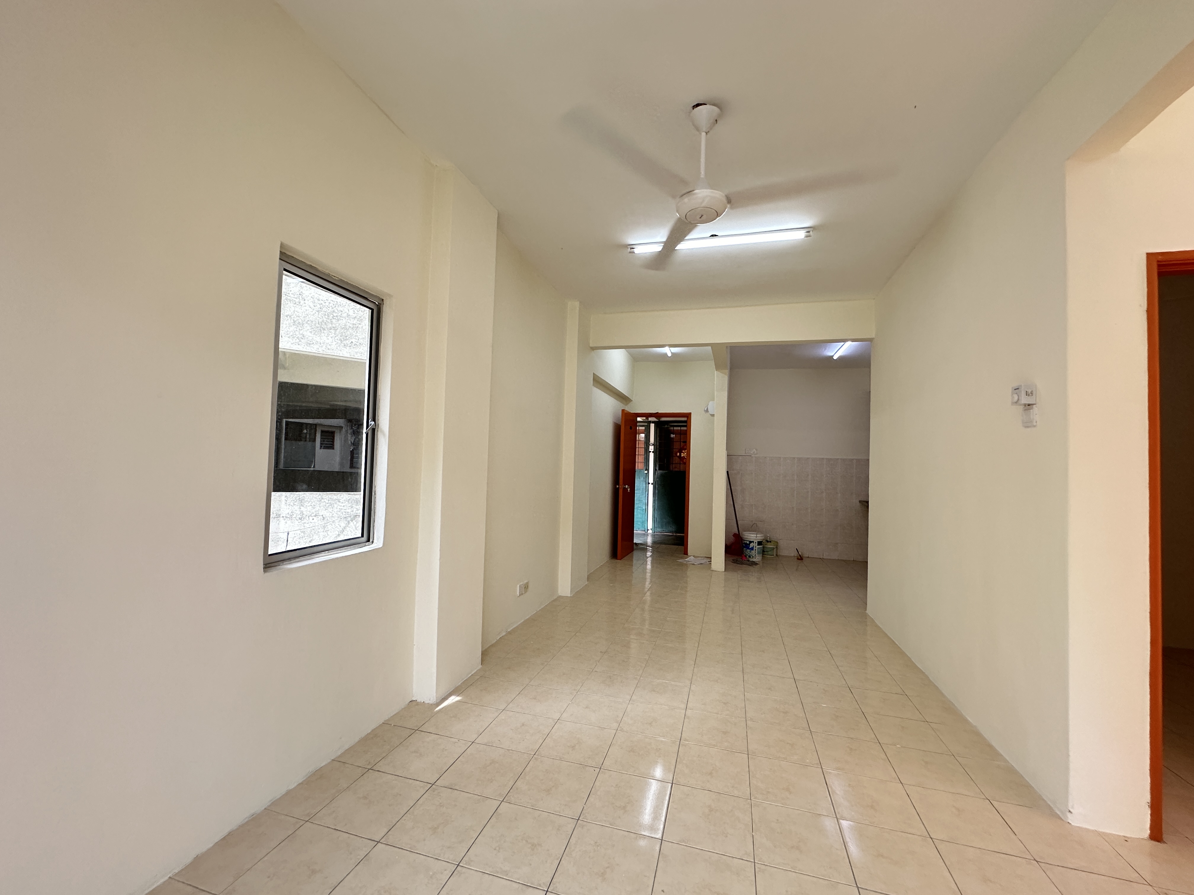 Impian Sentosa image