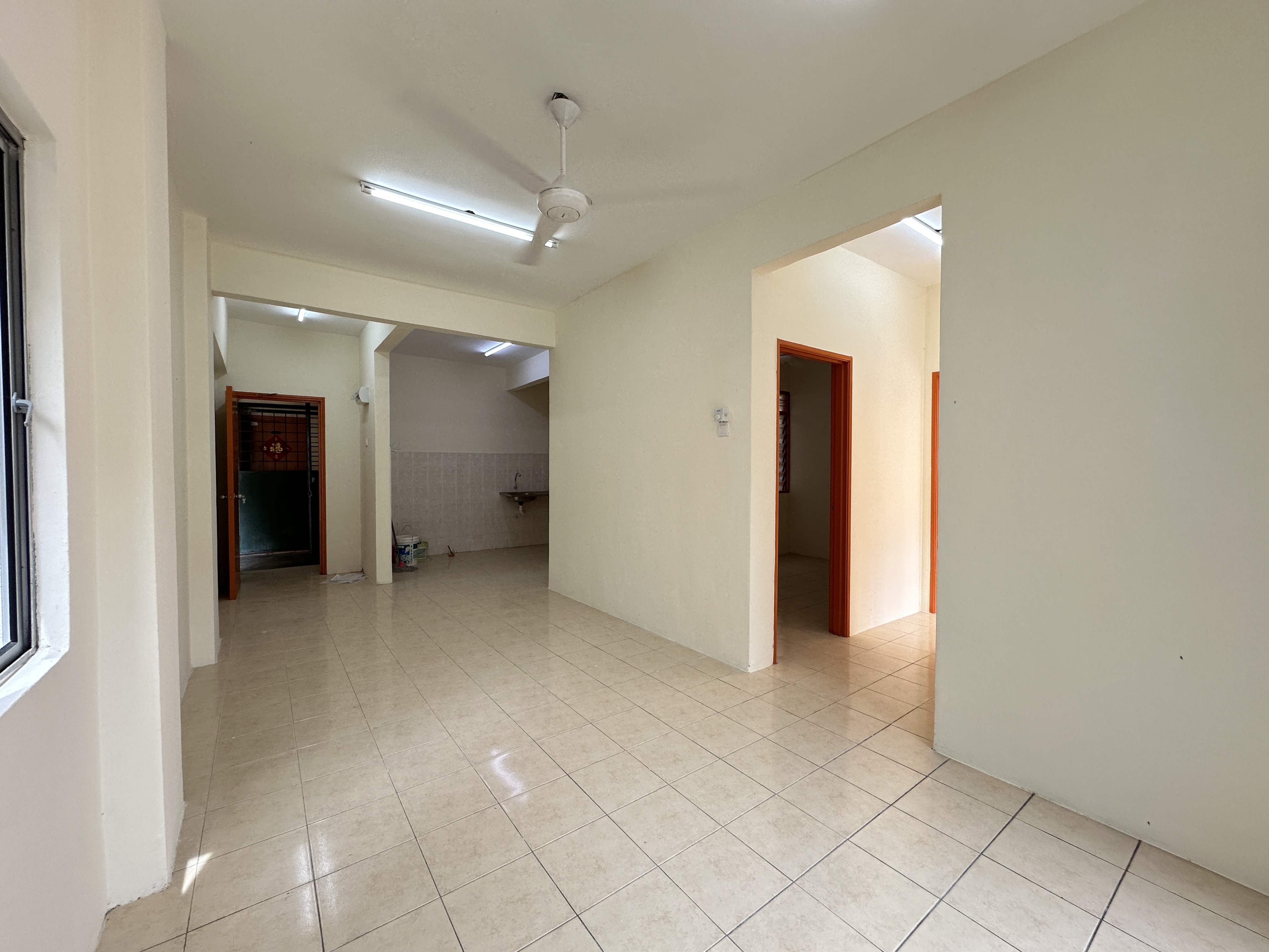 Impian Sentosa image