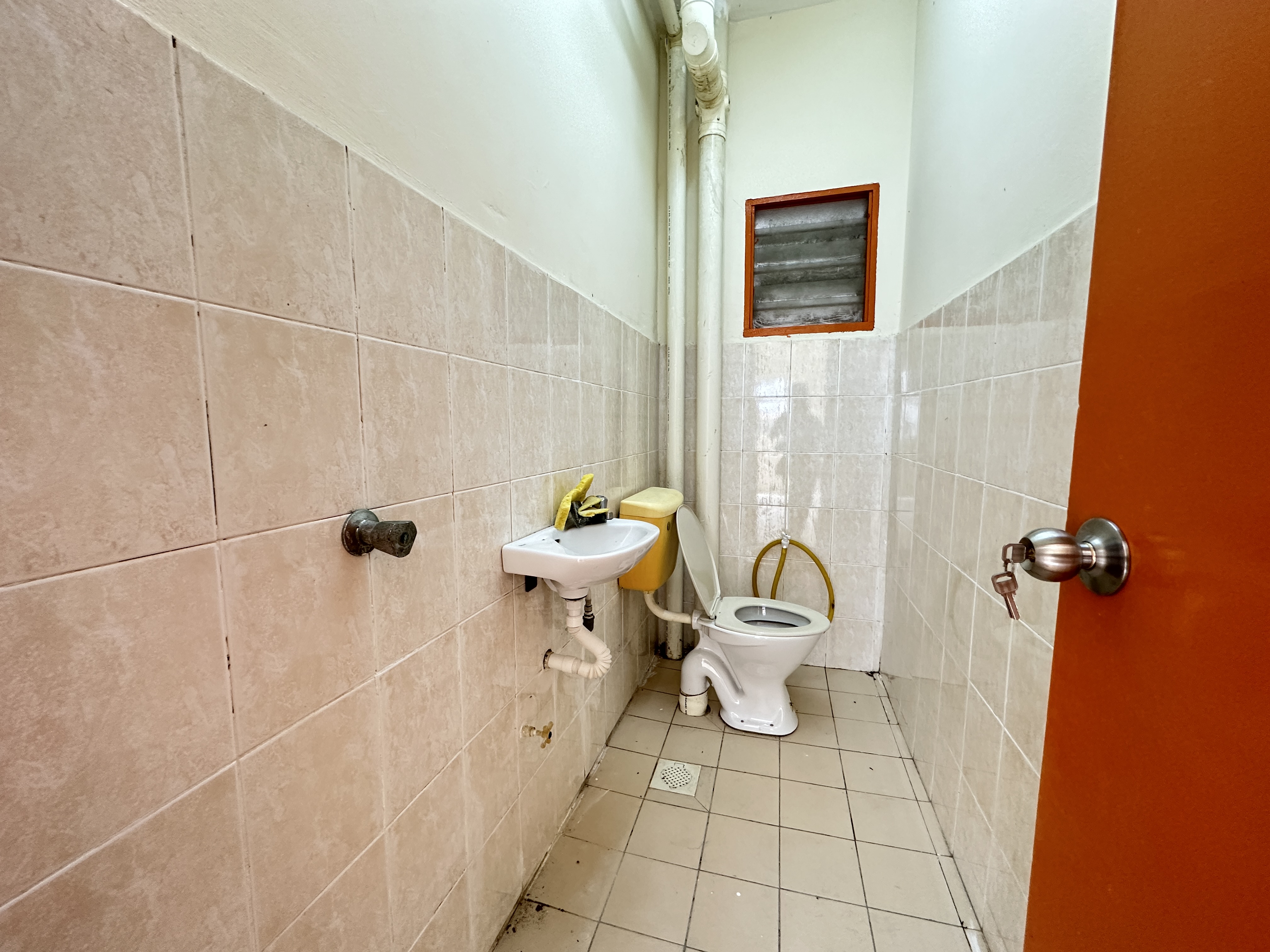 Impian Sentosa image