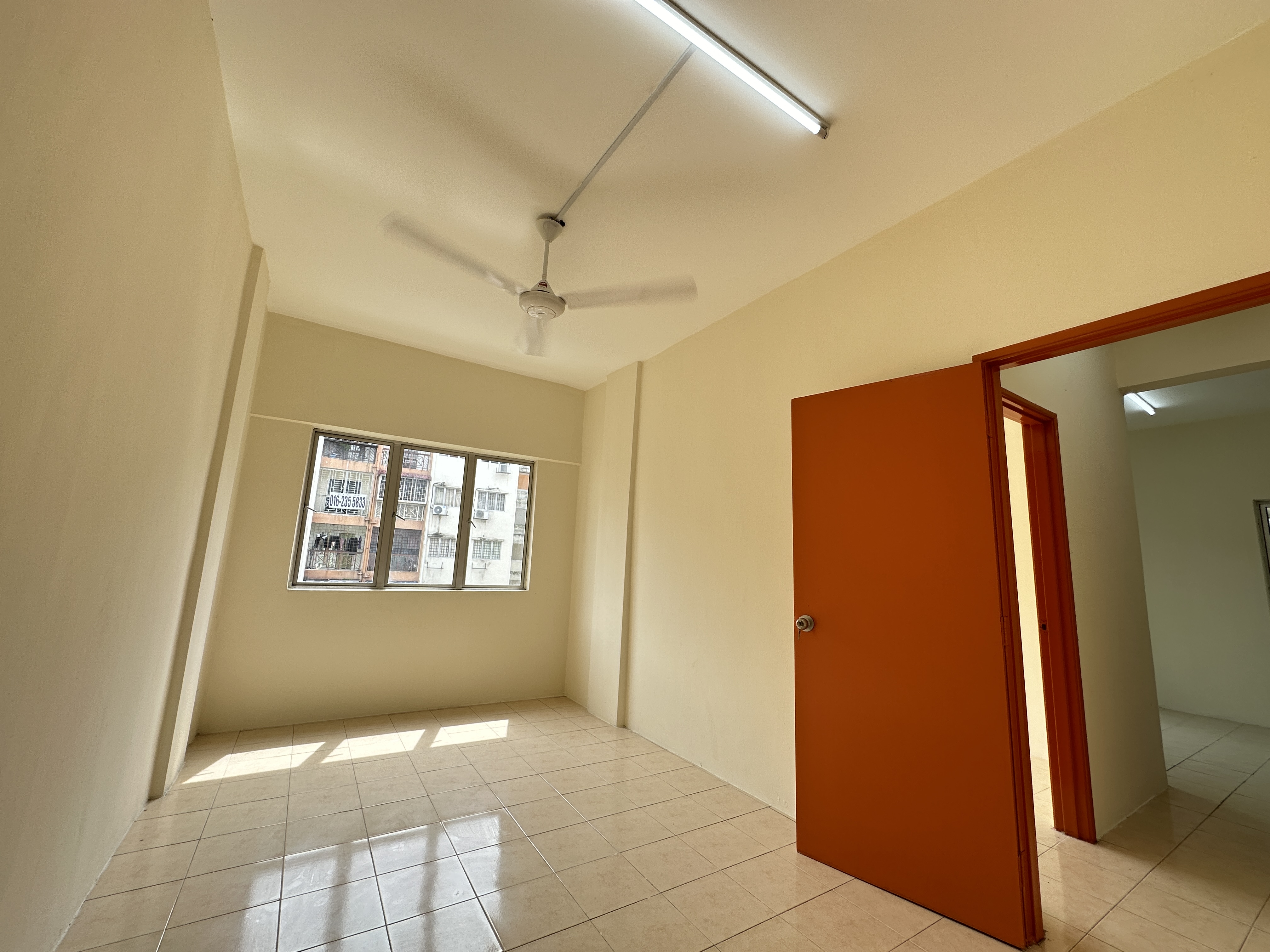 Impian Sentosa image