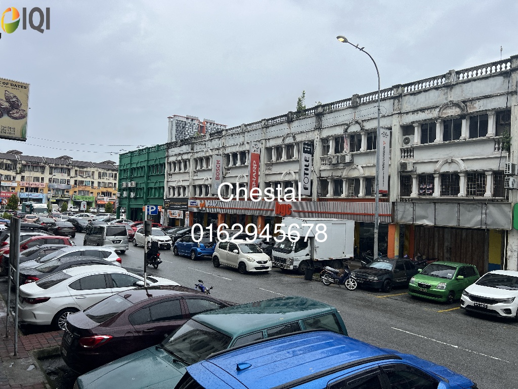 Wisma Rampai image