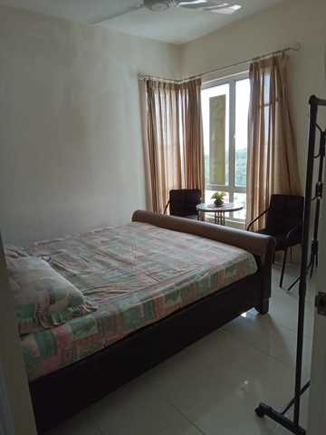 ELIT HEIGHTS CONDO photo