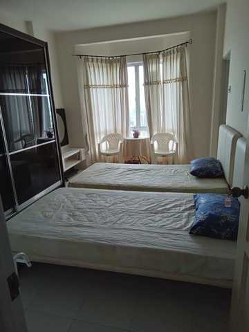 ELIT HEIGHTS CONDO image