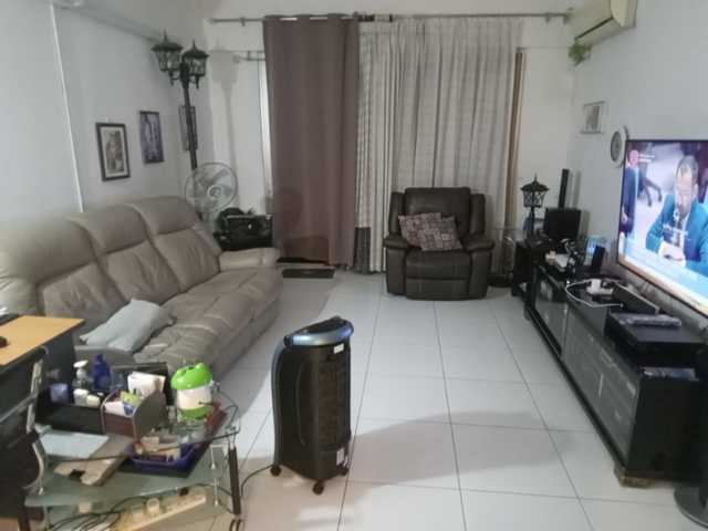 ELIT HEIGHTS CONDO image