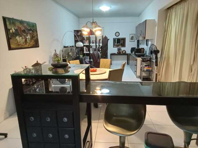 ELIT HEIGHTS CONDO image