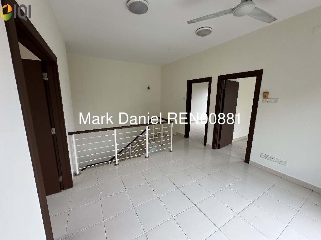 Perdana Residence 1 image