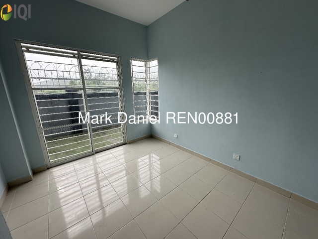 Perdana Residence 1 image