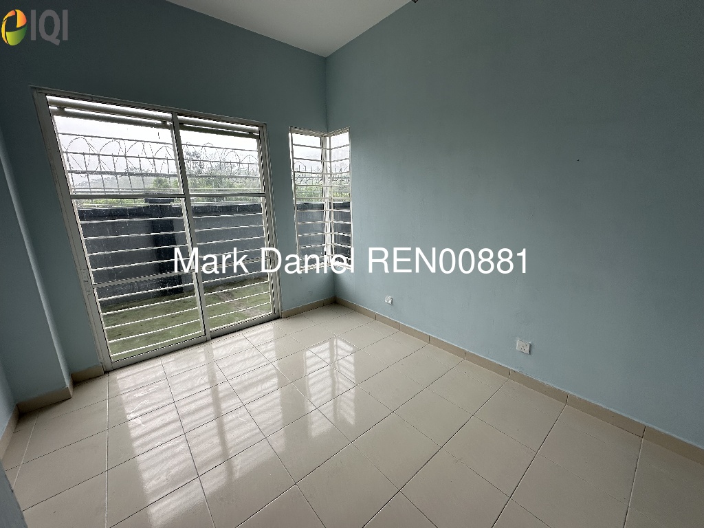 Perdana Residence 1 image