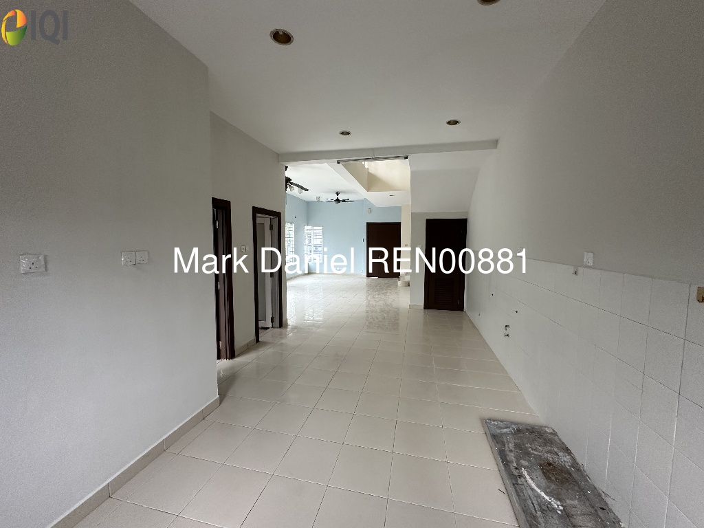 Perdana Residence 1 image