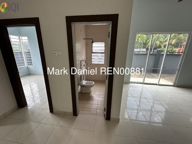 Perdana Residence 1 image