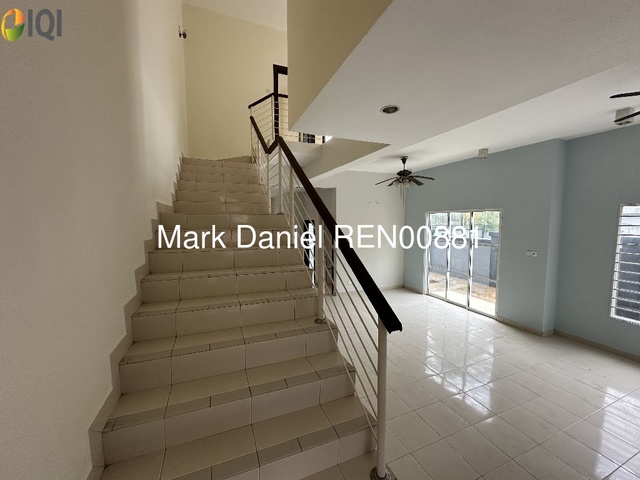 Perdana Residence 1 image