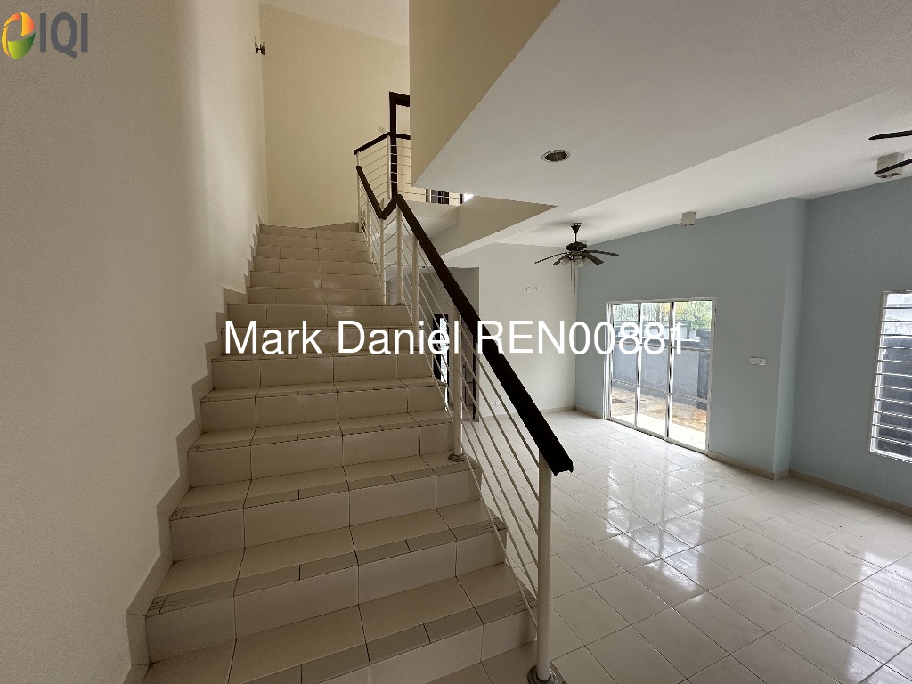 Perdana Residence 1 image