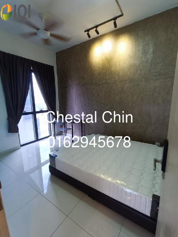 Icon Residenz 2 @ Icon City image