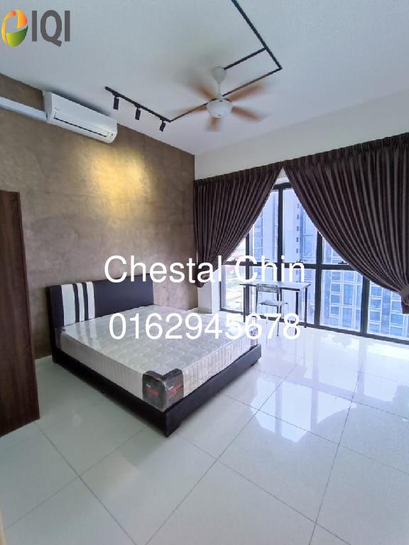 Icon Residenz 2 @ Icon City image