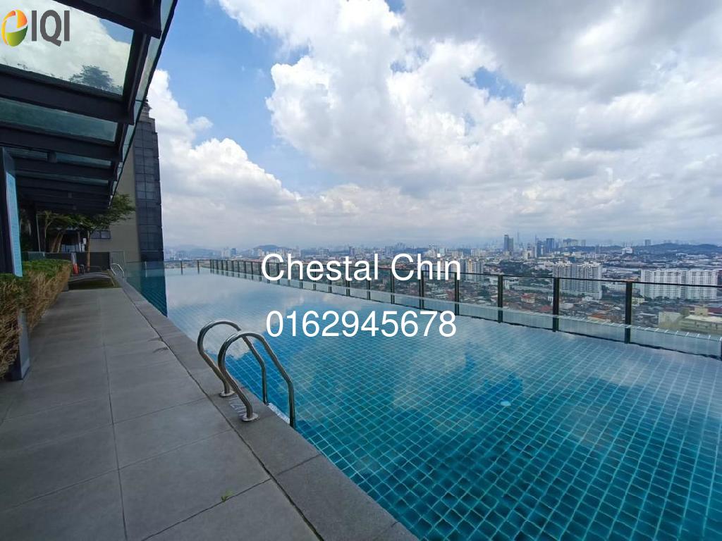 Icon Residenz 2 @ Icon City image