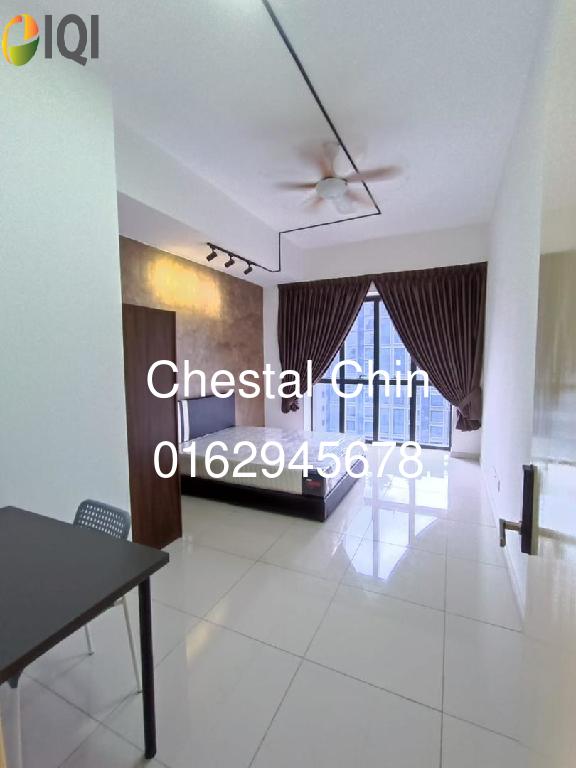 Icon Residenz 2 @ Icon City image