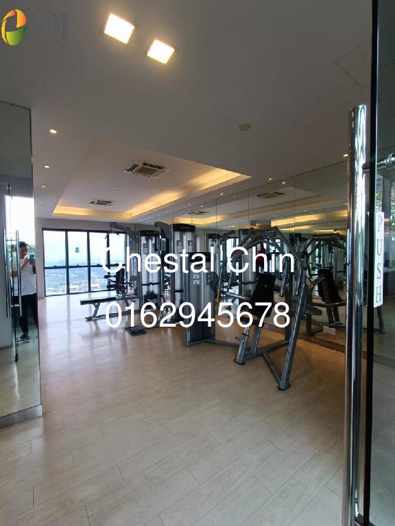 Icon Residenz 2 @ Icon City image