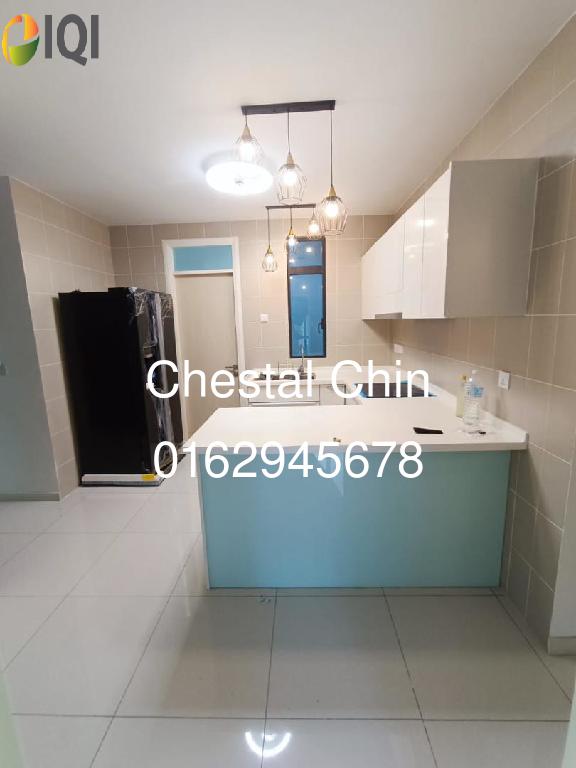 Icon Residenz 2 @ Icon City image