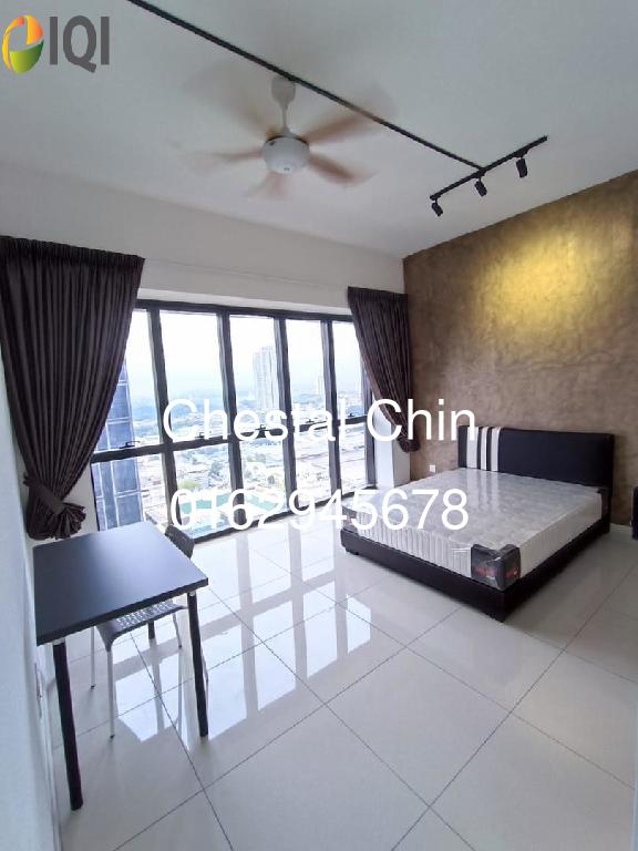 Icon Residenz 2 @ Icon City image