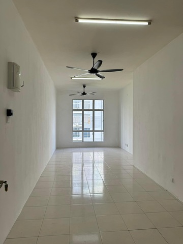 CASA RESIDENCES, CHEMOR image