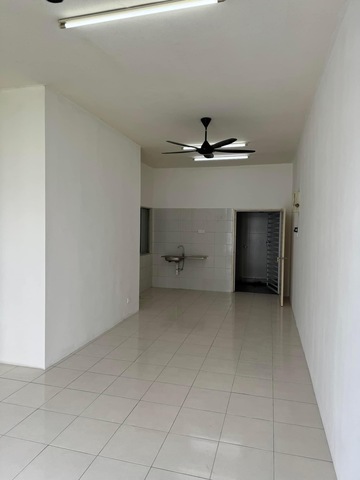 CASA RESIDENCES, CHEMOR image