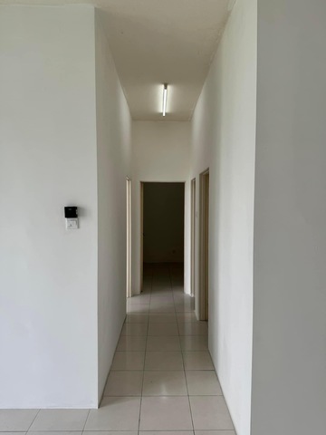 CASA RESIDENCES, CHEMOR image