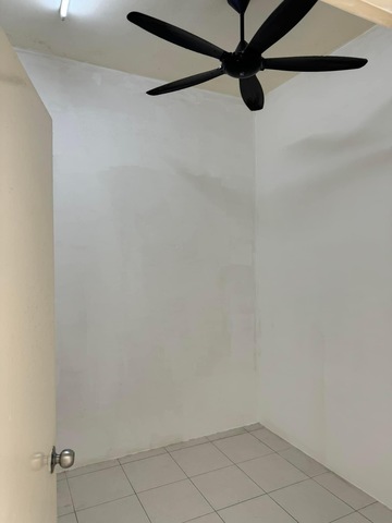 CASA RESIDENCES, CHEMOR image