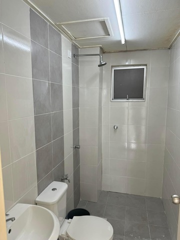 CASA RESIDENCES, CHEMOR image