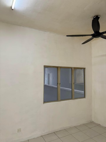 CASA RESIDENCES, CHEMOR image