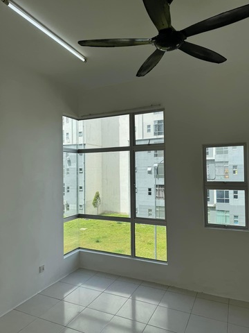CASA RESIDENCES, CHEMOR image