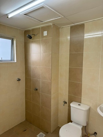 CASA RESIDENCES, CHEMOR image