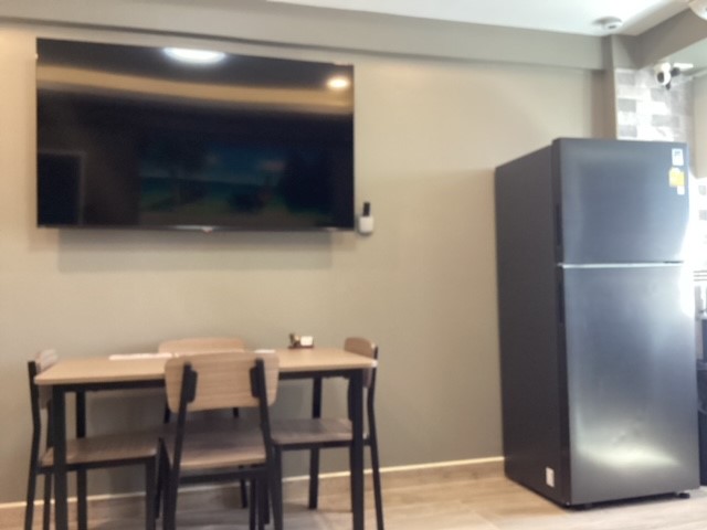 SUP72324🏢✨Condotel in Patong , 2Bedroom , Corner Unit , Near by Patong beach image