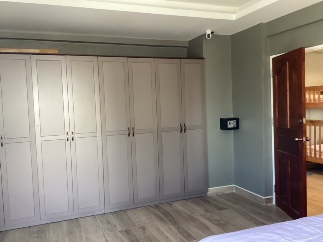 SUP72324🏢✨Condotel in Patong , 2Bedroom , Corner Unit , Near by Patong beach image
